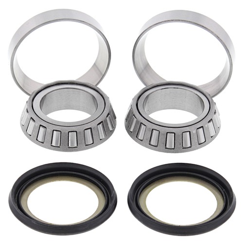 Steering head bearings for - steering,