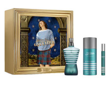 Jean Paul Gaultier Le Male