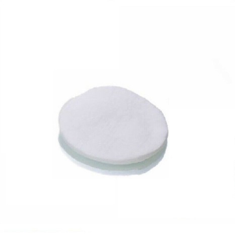 Green tea mask - green,