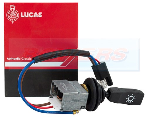 Lucas amr6104 sqb709 98sa - lucas,