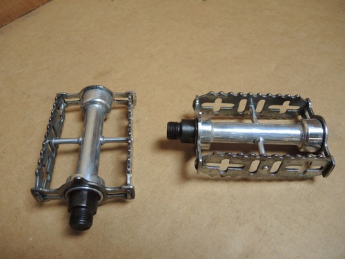 Atom 440 rat trap - atom, 1975