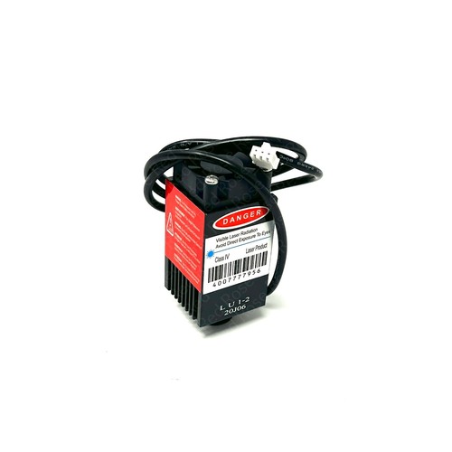 Ortur engraver - (7w),