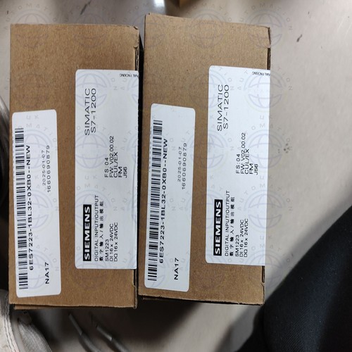 Free shipping 1pc - free, refurbished