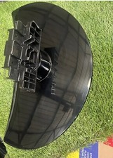 ORIGINAL TV STAND  FOR 37”