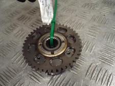 Honda VFR400 R NC30 1989-1992