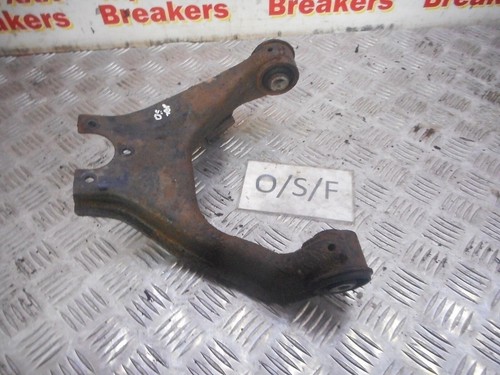 Bfd012845 2010 mitsubishi l200 - 2010,