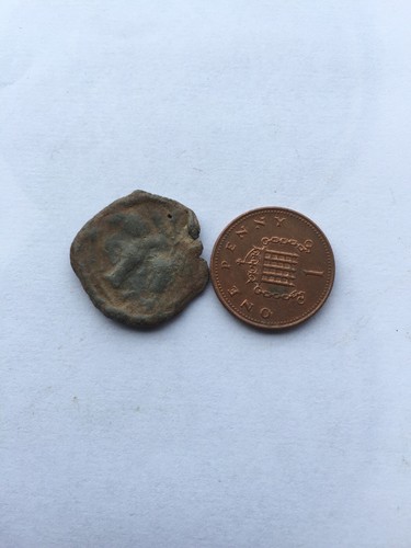 Lead token very early english - early,