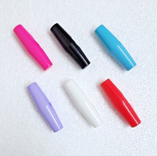 Toggle buttons 1 - 1.5",