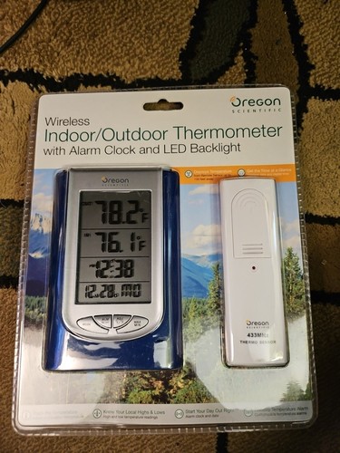Wireless indoor outdoor - wireless, indoor/outdoor