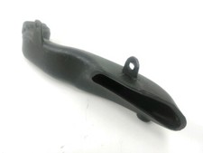 LEFT AIR DUKE 390 2017-2021 /