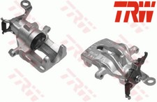 REAR LEFT BRAKE CALIPER BHN312