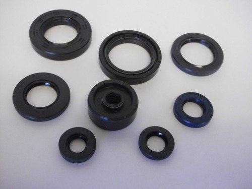 Engine seals seal - ,