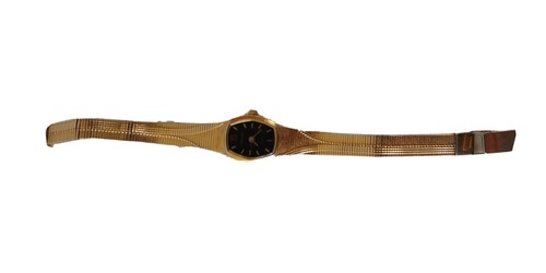 Vintage accurist quartz ladies - vintage,