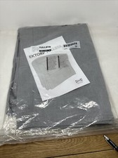 Ikea TULLSTA Chair Slipcover