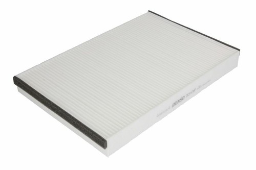 Denso dcf476p filter interior - denso,