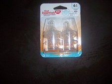 Nuk first essentials baby