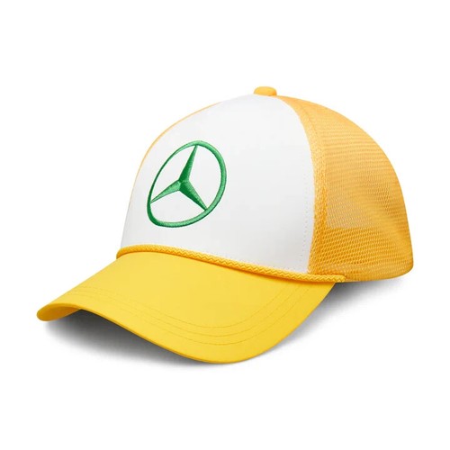 Lewis hamilton special - lewis,