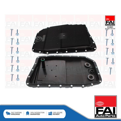 Fits land rover bmw jaguar - rover,