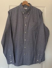 GAP Standard Fit Stretch