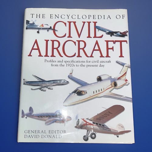 David donald editor 1999 - david,