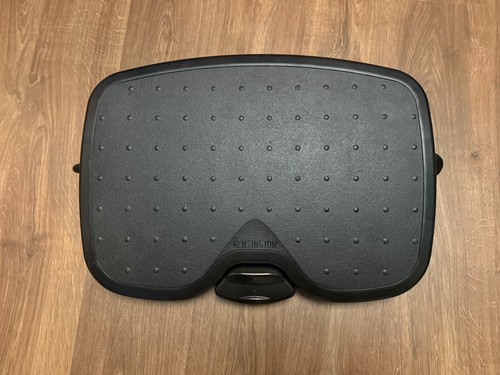 Kensington solemate 56145 - kensington,
