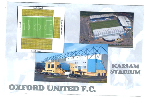 Football league ground - football,