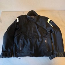 BMW Motorrad Tourshell Biker