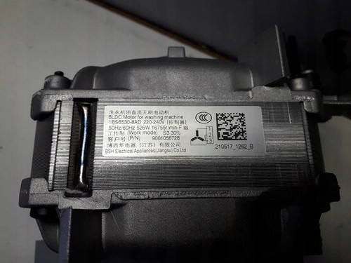 Bosch wna13402pl 1bs6530 8ad - wna13402pl, 1bs6530-8ad