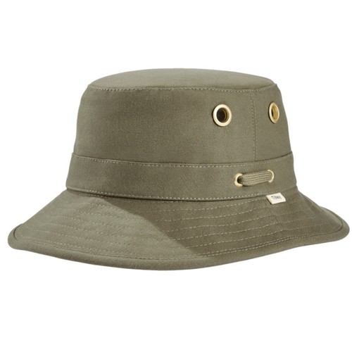Tilley unisex iconic hat - tilley,
