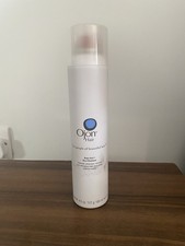 Ojon Rub Out Dry Cleanser 185