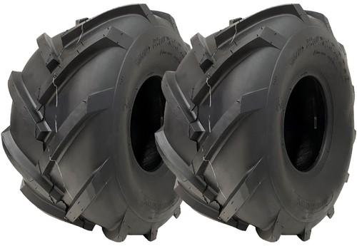 20x10 open centre tyres - open,