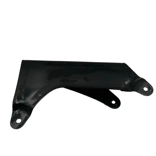 Yamaha chain case mx100 - case,