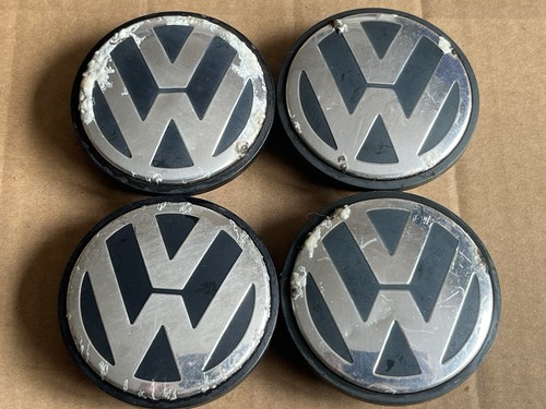 Original volkswagen golf - x4,