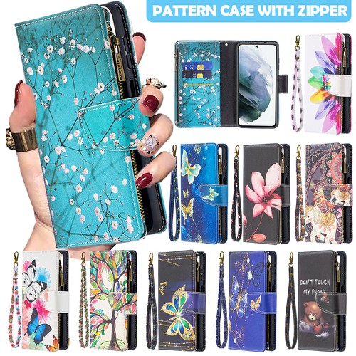 For oppo a76 a16s a54s - a16s,