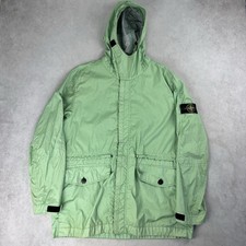 Stone Island Membrana 3L TC