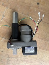 Roger Black Gold Treadmill