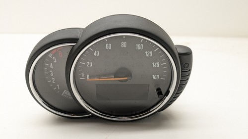 Mini cooper f55 f56 - f55,