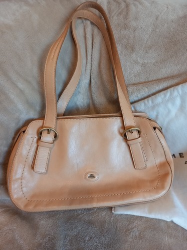 The bridge beige - the,