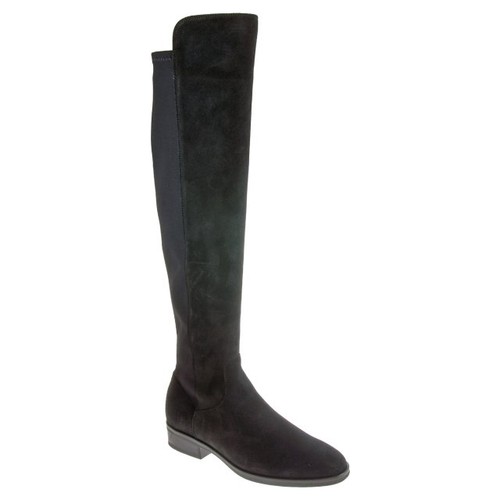 Clarks caddy belle - caddy, ladies