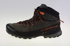 La Sportiva TX4 Evo Mid GTX Men's Walking Boots  Size UK 10.5