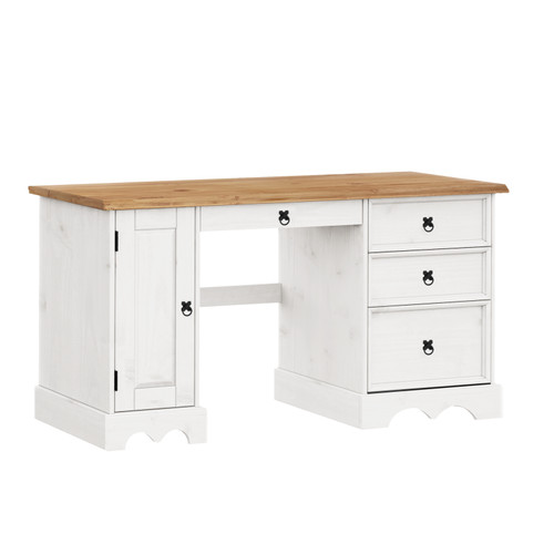 Corona solid pine - solid,