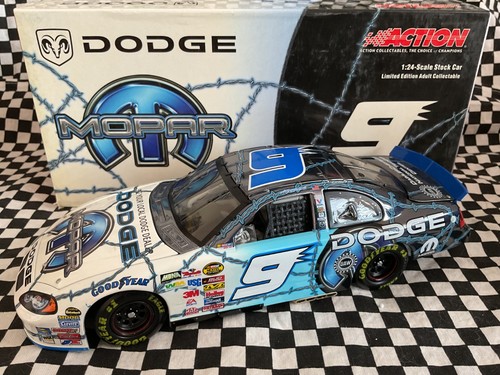 Kasey kahne mopar dodge - mopar,