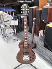 Gibson Les Paul Studio P90