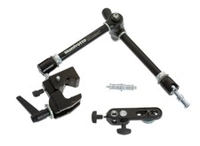 Manfrotto 143 Magic Arm - with