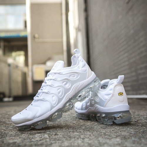 Nike air vapormax - 🔥nike, plus