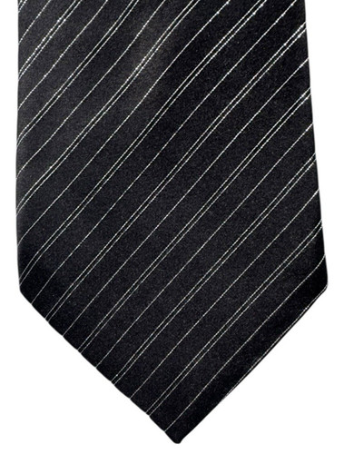 Armani collection black with - armani,