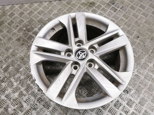 Toyota corolla e210 - e21, 2022
