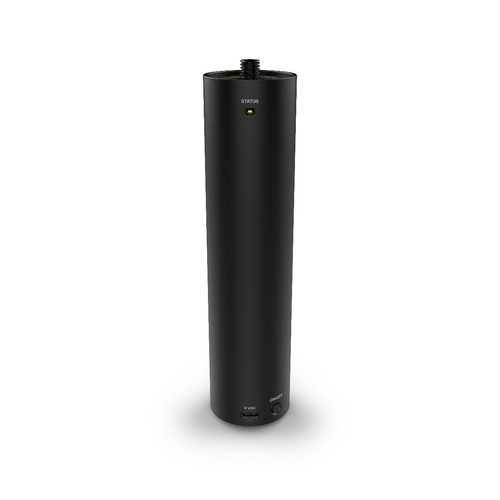 Chauvet freedom flex stick - -,