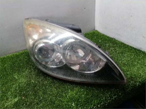 92122r000 hyundai i30 item23 - 92122r000,