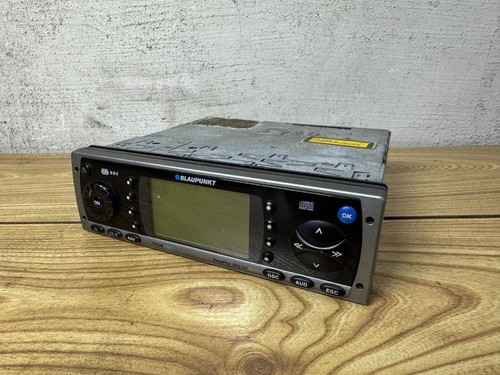 Fiat ducato 1998 - 1998, gps